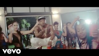 Sean Tizzle  BOTTLES [upl. by Kussell]