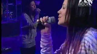 KARI JOBE YOU ARE FOR ME [upl. by Los979]