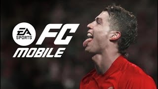 FC Mobile  Divison Rivals  2 free kicks [upl. by Heiner956]