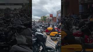 Sturgis Bike Rally 2023 [upl. by Marti104]