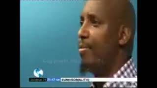 nimco degan iyo abdikariin raas heestii awooda leh ilaahay [upl. by Aedrahs]