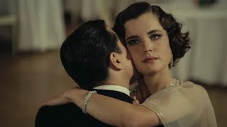 Deborahs Love Theme from Once Upon a Time in America  Ennio Morricone Slowed  Reverb [upl. by Sibbie]