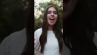 Amazing Grace Acapella  BYU Noteworthy [upl. by Terrel]