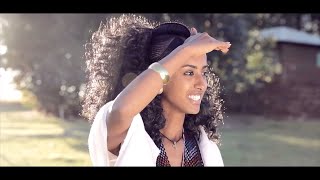 Ethiopian Music  Birhanu Taye Zemenay ብርሃኑ ታዬ ዘመናይ New Ethiopian Music 2019Official Video [upl. by Peter672]