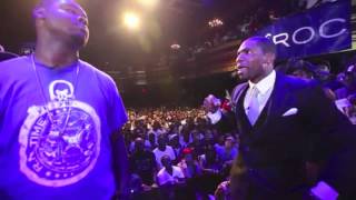 URL Best Rounds Loaded Lux 3rd Vs Calicoe [upl. by Johanan]