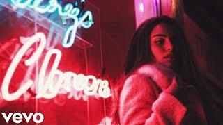 Post Malone amp The Weeknd  I Tried Loving Official Video [upl. by Rubinstein]