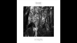 Rhye  Hymm [upl. by Sirod243]