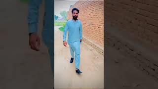 pehle katlan da case sidhumoosewala legend punjabi foryou real shots youtubeshorts [upl. by Alonzo508]