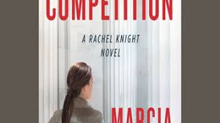 Marcia Clark The Competition audiobook Part 01 [upl. by Shelman]