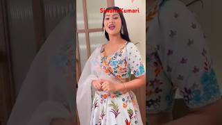 Meri bahan Siwani jatav lovetrending shorts viralshorts shortsvideo video youtube [upl. by Latoyia]