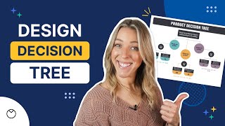 How To Create a Decision Tree Complete Guide [upl. by Thom]