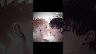 HeTian amp Mo Guan Shan 19daysblblmanhua [upl. by Norra]