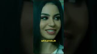 مش انت ياحلمى اللى تعمل فيلم زى ده [upl. by Ivan]