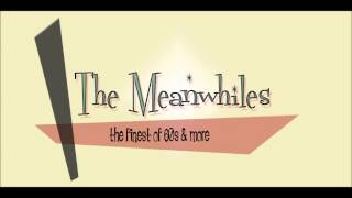 The Meanwhiles  Rawhide [upl. by Madelene]