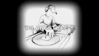 stromae  alors on danse remix  Dj Arestyle [upl. by Nasus206]