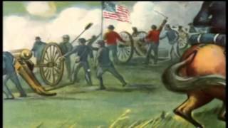 This American Civil War Full History Documentary Film Full Length NonStop for over 8 hours [upl. by Fang]