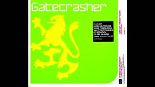 Gatecrasher Global Sound System 2000 [upl. by Dacia796]