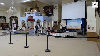 Live from Gurdwara Sahib Fremont [upl. by Lajes]