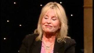 Where Are They Now Australia  Liza Goddard Skippy the Bush Kangaroo [upl. by Akilat]