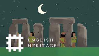 What Happened in the Neolithic  History in a Nutshell  Animated History [upl. by Akemaj632]