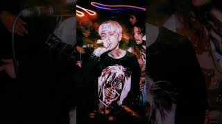 Lil Peep  Nineteen Acoustic [upl. by Cinnamon]