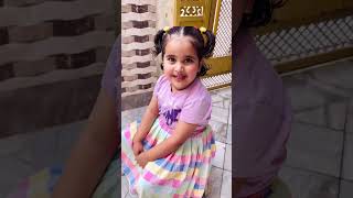 Anaya Kandhal Live Video [upl. by Humphrey54]