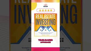 Mastering Real Estate Your Essential Exit Strategy Guide audiobook audiobooks [upl. by Celik]