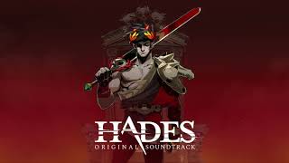 Hades Original Soundtrack  Full Album [upl. by Xirdnek193]