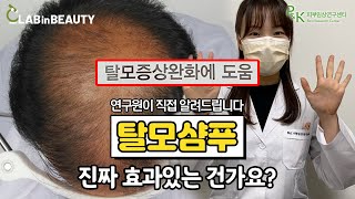 포괄양도양수와 부가가치세 업무용 부동산 매매계약 시 자주 활용하는 포괄양도양수에 대해 알아봅시다 [upl. by Angie]