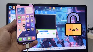 How To Bypass iPhone Activation Lock iOS 180 Free⭐ iCloud Unlock iPhone 12 iOS 1817161514 [upl. by Kalina882]