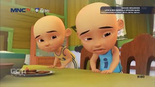 Upin amp Ipin Musim 17 Full Movie  Upin dan Ipin Episode Terbaru 2024  Upin Ipin Terbaru [upl. by Lita585]