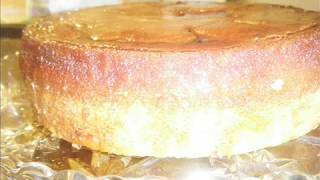 pastiflan o pastel imposible [upl. by Goulden]