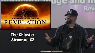 Understanding the Book of Revelation 2  Israelite Teaching [upl. by Nyrret]