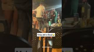 Depois de muita água 😂😂 Tocantins [upl. by Donnelly]