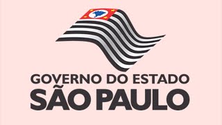 Concurso de Professores do Estado de São Paulo MEU DESEMPENHO e boatos sobre as NOMEAÇÕES [upl. by Ramu513]