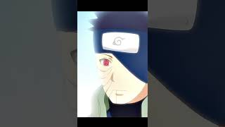 obito was a pure villain  part  1  naruto obito [upl. by Oliver]