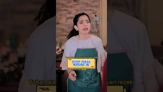 Part 1 Tutup paksa warung ini dramapendek dramafilm dramaclips dramaterbaru short [upl. by Evers]