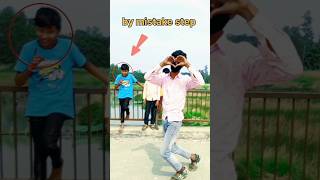 दिल लागल तोरे से  dancevideo Vijay Chauhan  Ek Hi Go Dil Bawe Sina Ke Bhitariya Uho Dil shilpi [upl. by Ahsiel143]