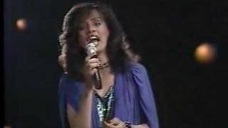 Marilyn McCoo sings Ive Never Been to Me SOLID GOLD 1982 [upl. by Ilrak]