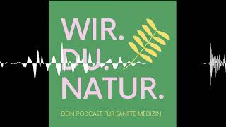 151 Vanadium Das unterschätzte Spurenelement und seine gesundheitlichen Vorteile [upl. by Maximilianus526]