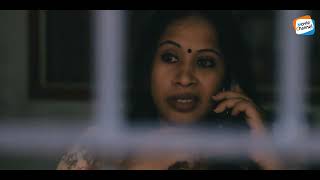 Vada Yakshi A  Full Movie Malayalam 4K  Gowri Mathews Dileep Vishnu  Revathi Nair [upl. by Bord]