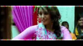 Taar Bijli Se Patle Electric Piya Gangs of Wasseypur II Full Song HD [upl. by Yentrok]