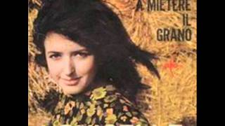 Louiselle Andiamo a mietere il granodisco per lestate 1965wmv [upl. by Margy265]