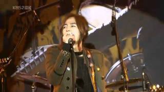 Hello Hello  Jang Geun Suk 장근석 eng sub [upl. by Kutzenco]