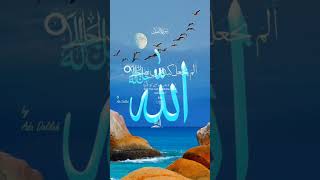 alquranalkareem duet darisle subscribe yaasmiin faarax official [upl. by Yornoc560]