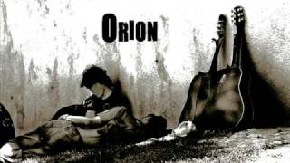 Orion Full  Rodrigo Y Gabriela [upl. by Nina]