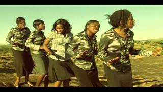 Lloyd Tevedzai  Bata ruoko rwanguOfficial Video [upl. by Hopkins]