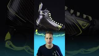 CHEAP SKATES are better for FREESTYLE [upl. by Shem]