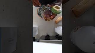 Overnight Soaked Rolled Oats Weight Loss Guaranteed [upl. by Sweatt]