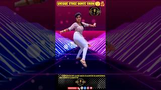 जल रहे है हम 🔥khushiverma trending shortsdance shortvideoskhushivermaofficial comedy🤣oldsong [upl. by Anitnahs]